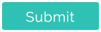 Submit