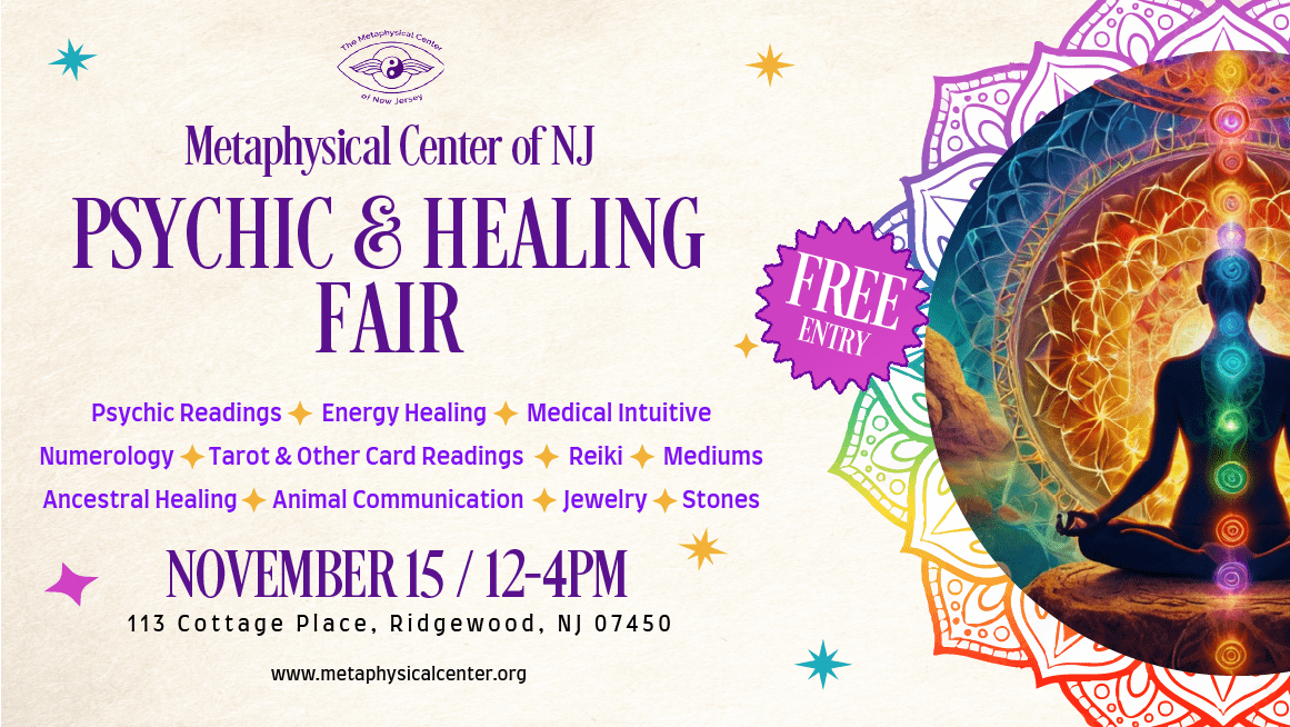 Vendor-Fair-November-banner (1)