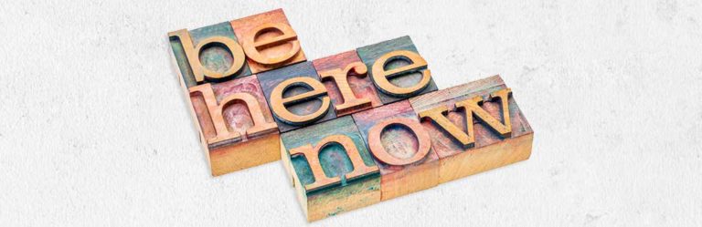 Highland County Fair 2022 Schedule