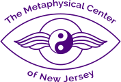 The Metaphysical Center of New Jersey