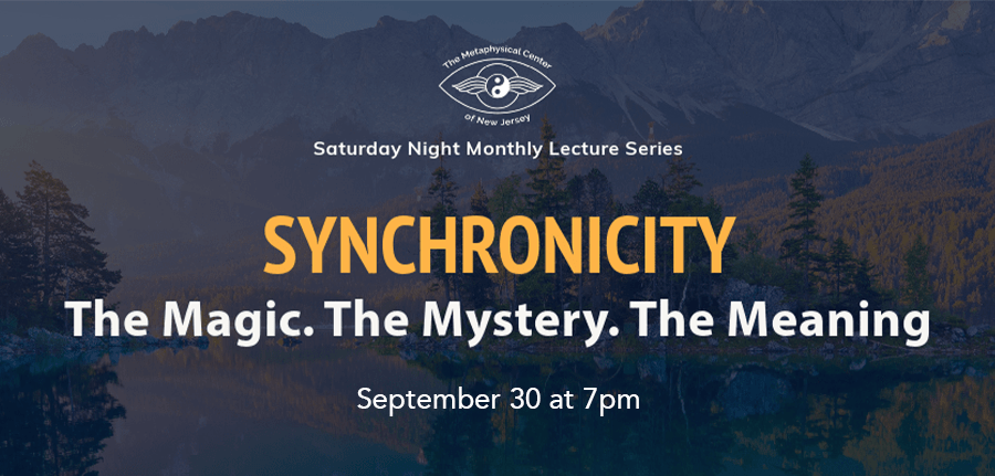 Synchronicity banner 900px