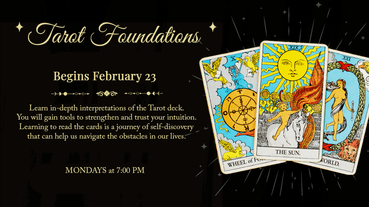 Tarot-Foundations-Feb-2026