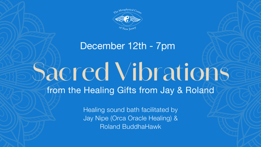 Sound Bath-12-12