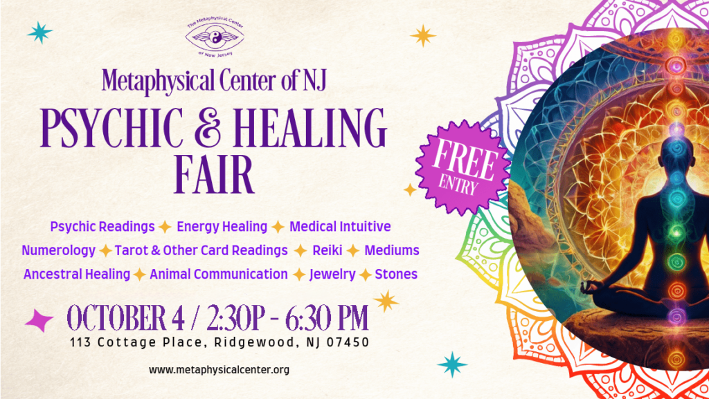 Vendor-Fair-October-banner-1