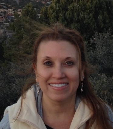 lori-prior Lori Prior